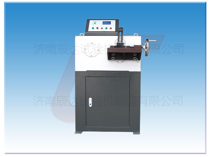 彎曲試驗(yàn)機(jī)安裝時(shí)注意事項(xiàng)以及日常的維護(hù)保養(yǎng)有哪些？