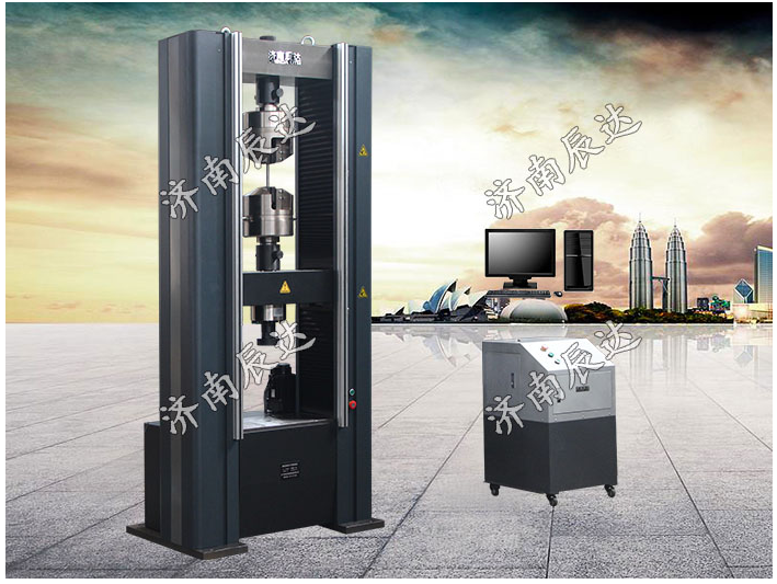 電子萬能試驗(yàn)機(jī)設(shè)備的特點(diǎn)有哪些？