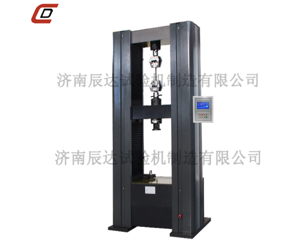 數(shù)顯電子拉力試驗(yàn)機(jī)保養(yǎng)注意事項(xiàng)有哪些呢？