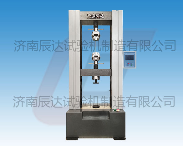 影響WDS-100電子材料試驗(yàn)機(jī)測(cè)試誤差的原因有哪些？又該如何避免呢？