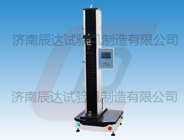 數(shù)顯材料試驗(yàn)機(jī)WDS-5的保養(yǎng)要怎么做？常見的故障有哪些？