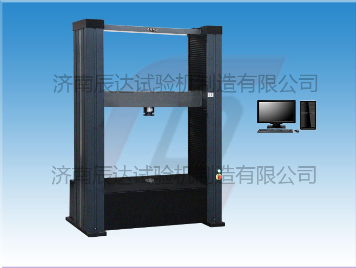 WDW-100G混凝土板結(jié)構(gòu)性能試驗(yàn)機(jī)價(jià)格會受哪些因素的影響？