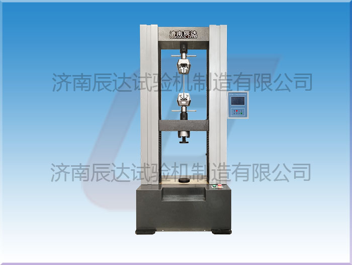 數(shù)顯萬能試驗(yàn)機(jī)WDS-10對(duì)安裝環(huán)境有哪些要求，操作時(shí)還需要注意哪幾點(diǎn)？
