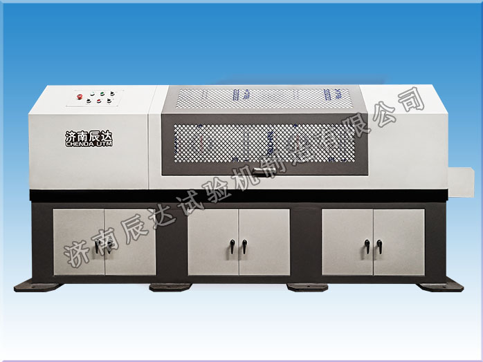 NZW-3000扭轉(zhuǎn)試驗(yàn)機(jī)常見(jiàn)的故障有哪些？